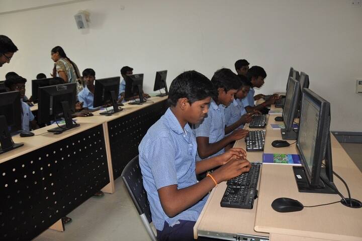 it-lab